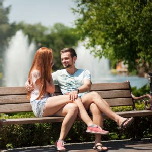 eerste date tips mannen|10 Slimme Eerste Date Tips Voor Mannen Die Echt。